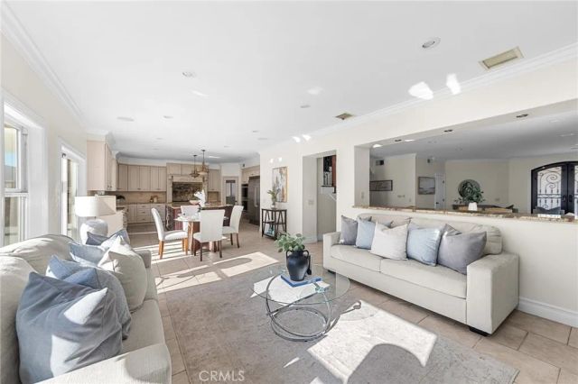 11179 Summerside, Rancho Cucamonga, CA 91737