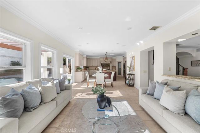 11179 Summerside, Rancho Cucamonga, CA 91737