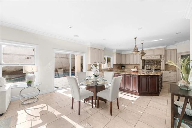 11179 Summerside, Rancho Cucamonga, CA 91737