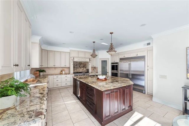 11179 Summerside, Rancho Cucamonga, CA 91737