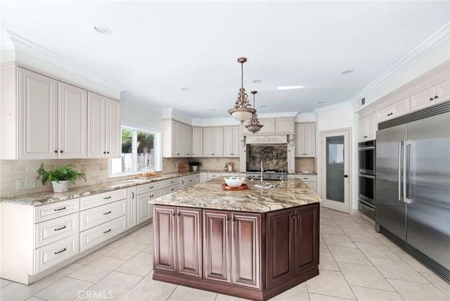 11179 Summerside, Rancho Cucamonga, CA 91737