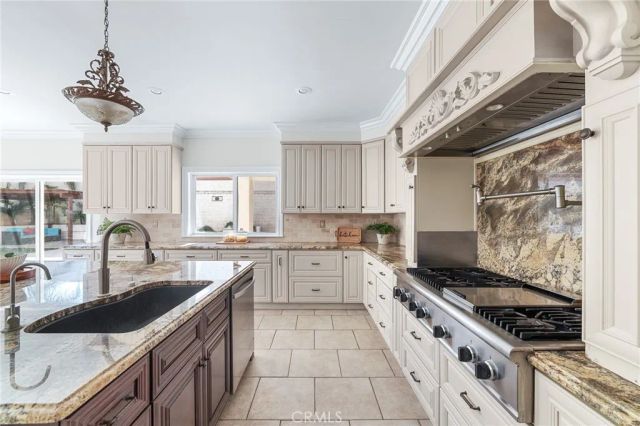 11179 Summerside, Rancho Cucamonga, CA 91737