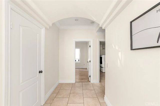 11179 Summerside, Rancho Cucamonga, CA 91737