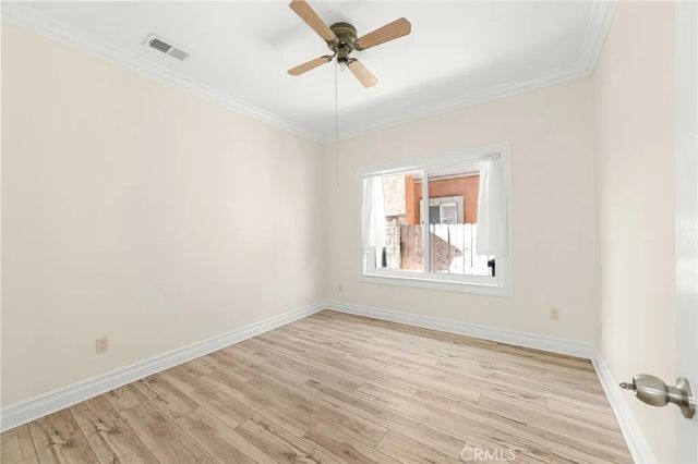 11179 Summerside, Rancho Cucamonga, CA 91737