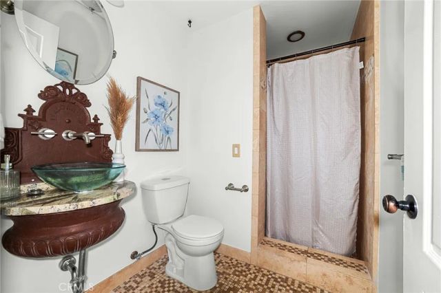 11179 Summerside, Rancho Cucamonga, CA 91737