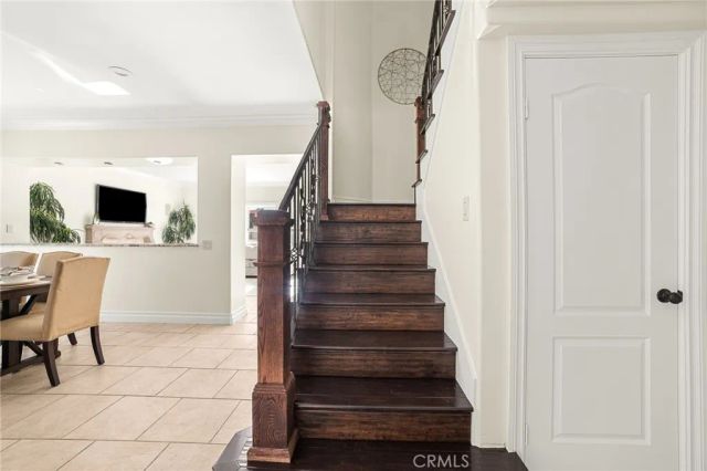 11179 Summerside, Rancho Cucamonga, CA 91737