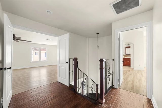 11179 Summerside, Rancho Cucamonga, CA 91737