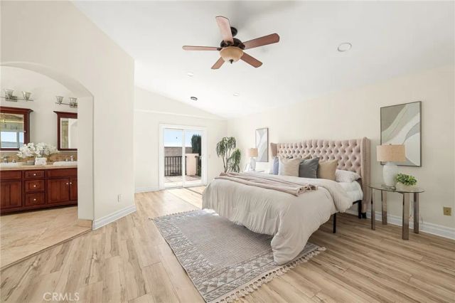 11179 Summerside, Rancho Cucamonga, CA 91737