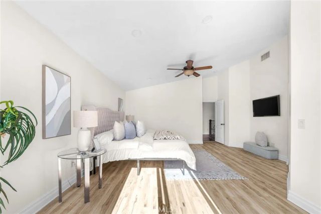 11179 Summerside, Rancho Cucamonga, CA 91737