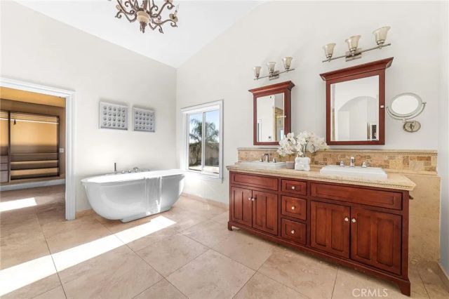 11179 Summerside, Rancho Cucamonga, CA 91737