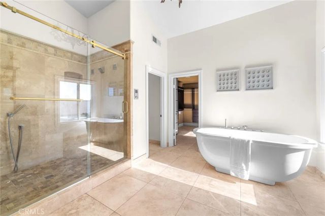 11179 Summerside, Rancho Cucamonga, CA 91737