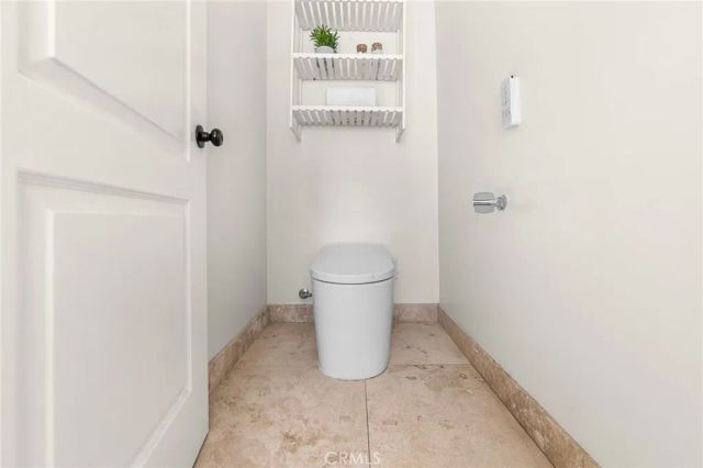 11179 Summerside, Rancho Cucamonga, CA 91737