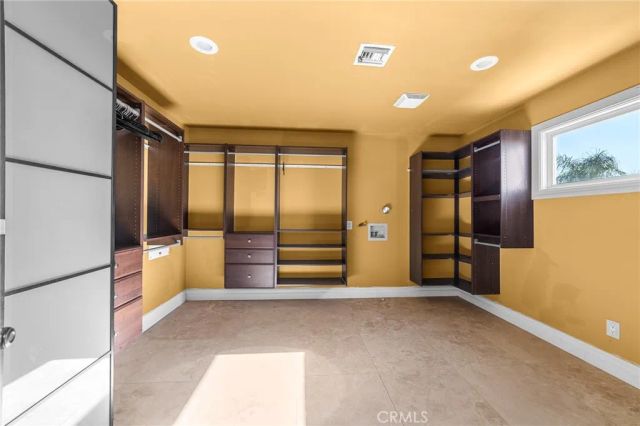 11179 Summerside, Rancho Cucamonga, CA 91737