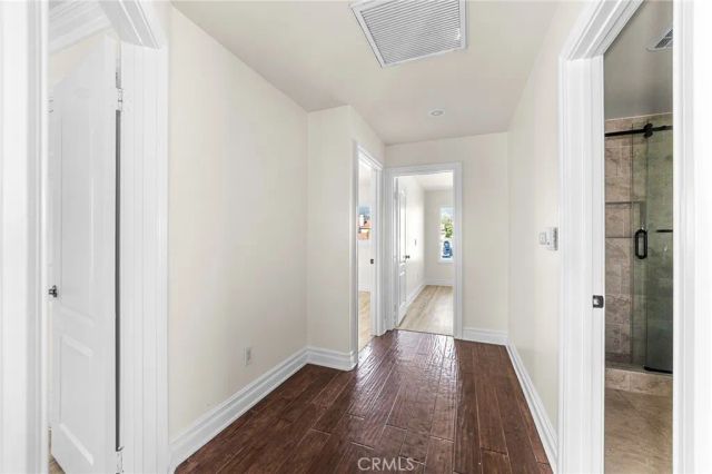 11179 Summerside, Rancho Cucamonga, CA 91737