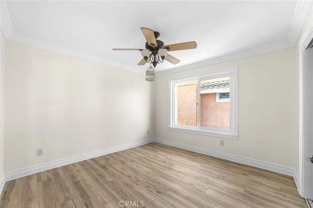 11179 Summerside, Rancho Cucamonga, CA 91737