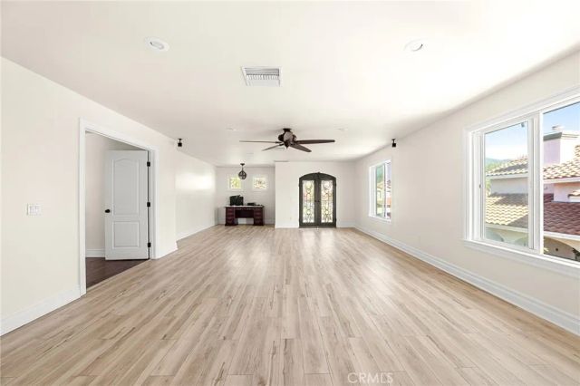 11179 Summerside, Rancho Cucamonga, CA 91737