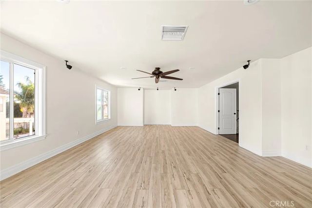 11179 Summerside, Rancho Cucamonga, CA 91737