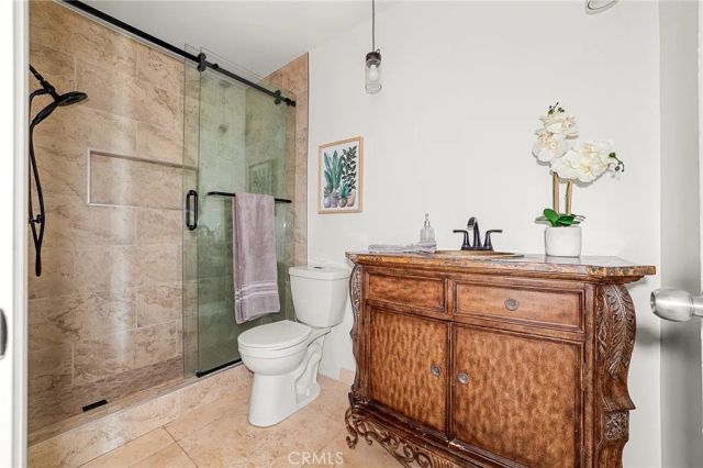 11179 Summerside, Rancho Cucamonga, CA 91737