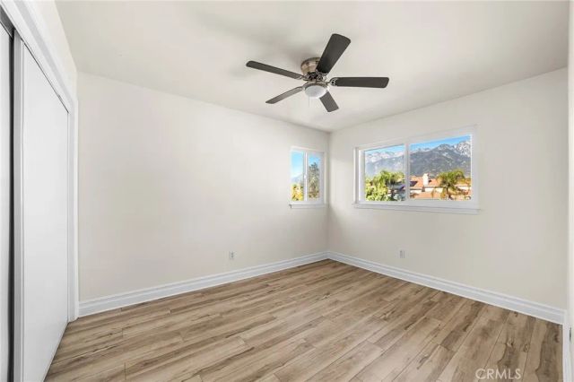 11179 Summerside, Rancho Cucamonga, CA 91737