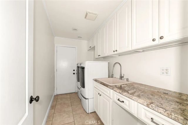 11179 Summerside, Rancho Cucamonga, CA 91737