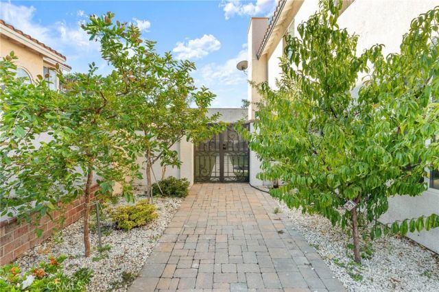 11179 Summerside, Rancho Cucamonga, CA 91737