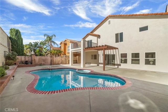 11179 Summerside, Rancho Cucamonga, CA 91737