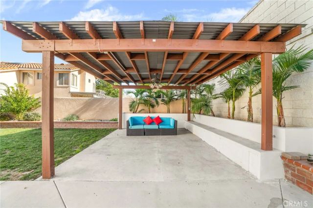 11179 Summerside, Rancho Cucamonga, CA 91737