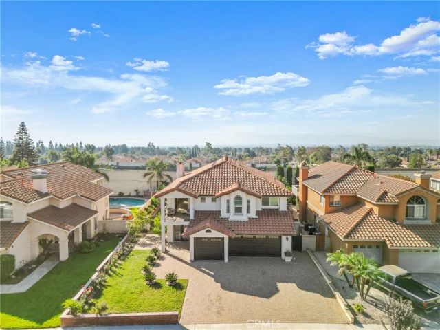 11179 Summerside, Rancho Cucamonga, CA 91737