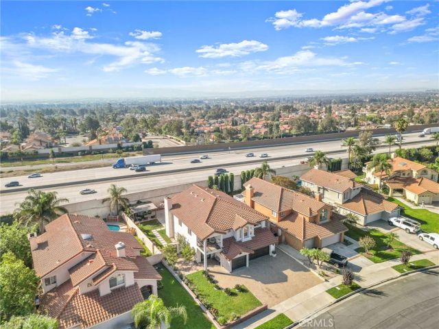 11179 Summerside, Rancho Cucamonga, CA 91737