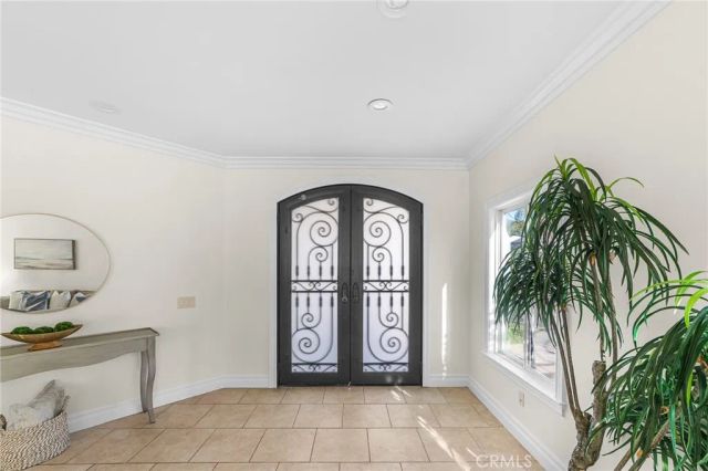 11179 Summerside, Rancho Cucamonga, CA 91737