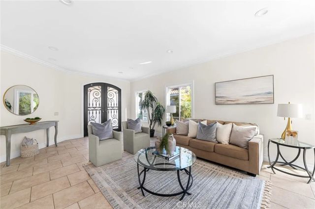 11179 Summerside, Rancho Cucamonga, CA 91737