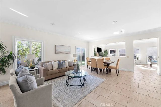 11179 Summerside, Rancho Cucamonga, CA 91737