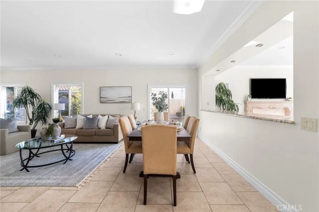 11179 Summerside, Rancho Cucamonga, CA 91737