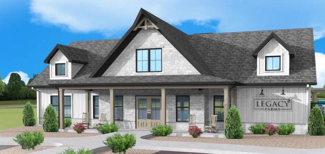 5228 WHISPER DR, Columbia, MO 65203