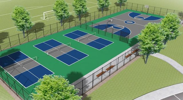 5228 WHISPER DR, Columbia, MO 65203