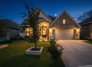 14328 Apache Wells, San Antonio, TX 78254