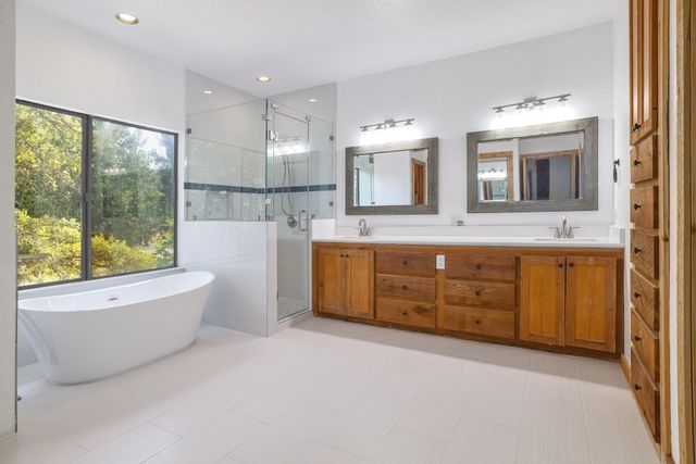 313 Kendall DR, Spicewood, TX 78669