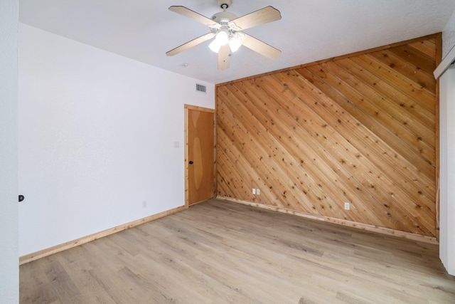 313 Kendall DR, Spicewood, TX 78669