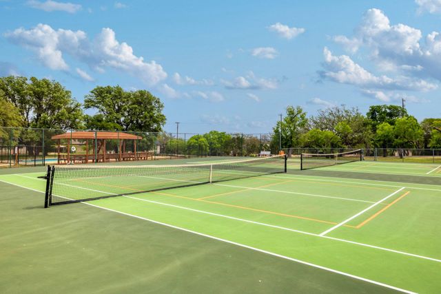 313 Kendall DR, Spicewood, TX 78669