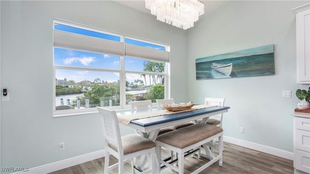 162 Windward Cay, Naples, FL 34114