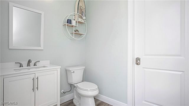 162 Windward Cay, Naples, FL 34114