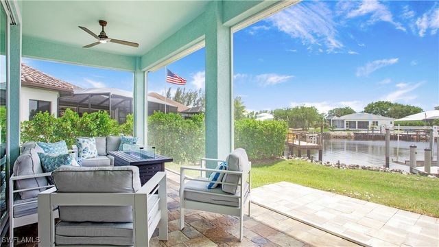 162 Windward Cay, Naples, FL 34114