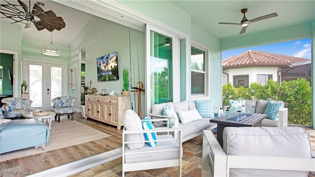 162 Windward Cay, Naples, FL 34114