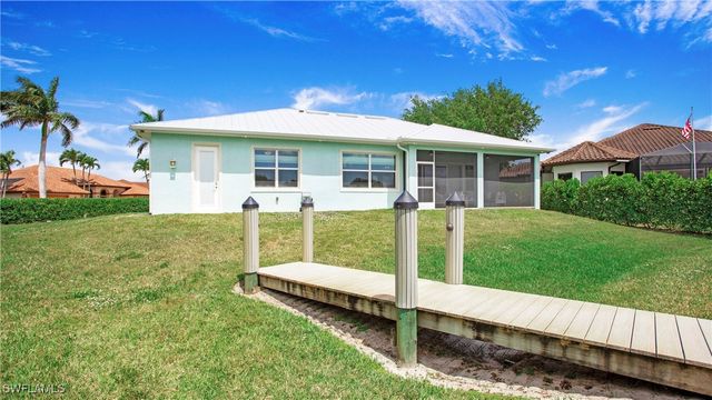 162 Windward Cay, Naples, FL 34114