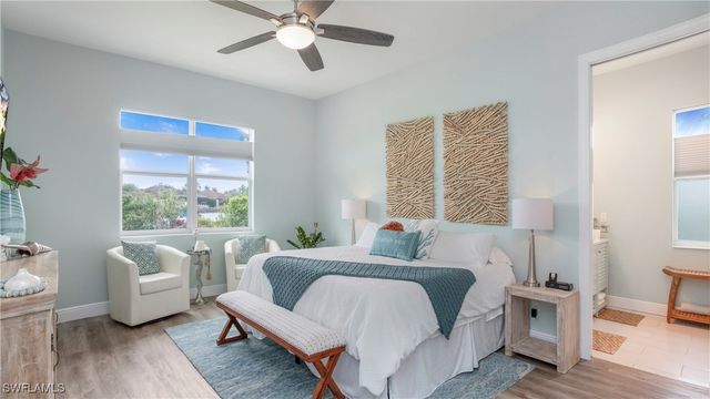 162 Windward Cay, Naples, FL 34114