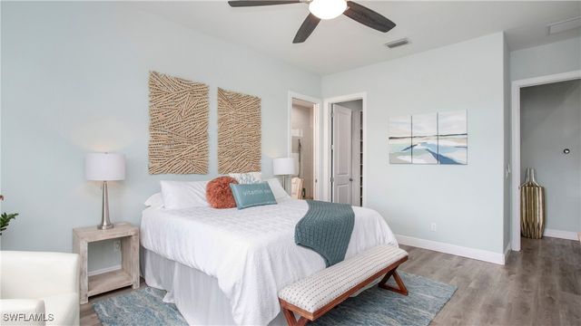 162 Windward Cay, Naples, FL 34114