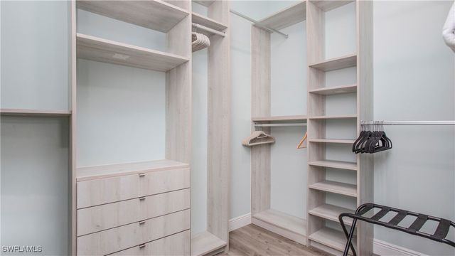 162 Windward Cay, Naples, FL 34114