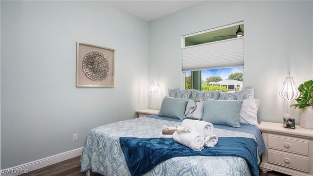 162 Windward Cay, Naples, FL 34114