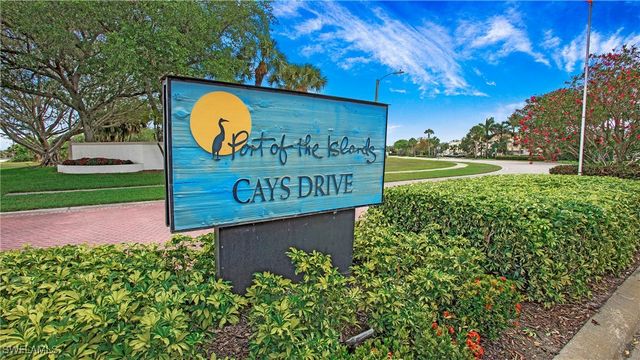 162 Windward Cay, Naples, FL 34114