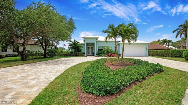 162 Windward Cay, Naples, FL 34114